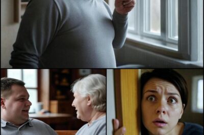 Я решила проверить своего мужа и сказала: «Дорогой, меня уволили!»…