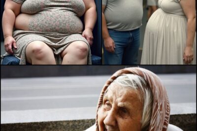 * «Не смей садиться, когда моя мама стоит!» Муж дернул меня с места в метро, на девятом месяце беременности. Пассажиры притихли, а потом одна бабушка сказала всего ТРИ слова