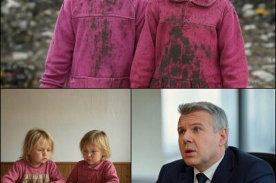 Подобрав на свалке сироток, Игорь, спеша на переговоры, взял их с собой. А когда те зачитали вслух контракт на КИТАЙСКОМ…