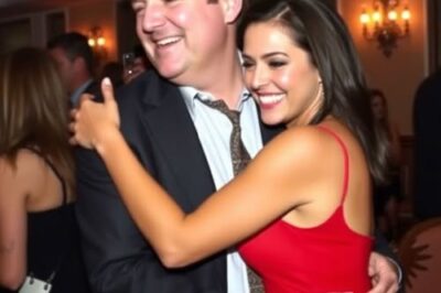 — Моя-то овца дома солянку готовит! — ржал муж, обвивая талию молодой блондинки в приталенном красном платье.