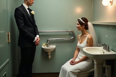 Миллионер женится на бедной и непривлекательной садовнице – только чтобы отомстить своей бывшей! Но в первую брачную ночь с удивлением обнаруживает, что она…