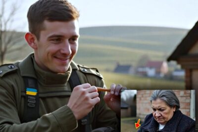 Родители оставили ВСЕ брату, поэтому я перестал платить их счета. Через месяц мама написала: «Срок ипотеки подошел!» Я просто ответил ЭТО…