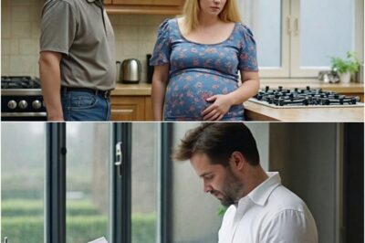 Я люблю другую прости. — Хорошо, раз любишь — уходи. Только сделай мне один подарок… на следующее утро он проснулся один. На столе — записка… От прочинанного волосы дыбом стали!