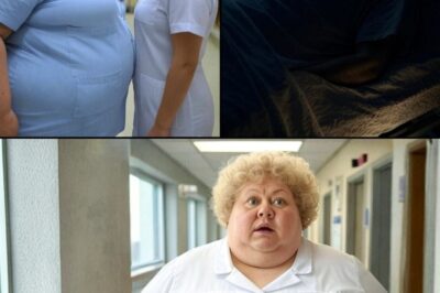 Иди к своему алкашу! Кричала заведующая на санитарку перед всем медперсоналом. Девочка со слезами шла ухаживать за больным, не подозревая, что он всё слышал. А через два месяца он вернулся, и все остолбенели