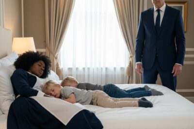 Multimilyonerlerin değerli taşlarıyla hiç uğraşmadım — ta ki çok daha fazlasına sahip olmayan bir sirvienta’ya kadar…