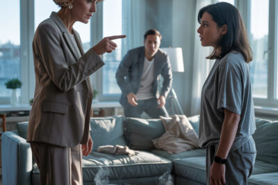 “Orada heykel gibi ne dikilip duruyorsun?! Hadi, sofrayı kur! Yoksa köyünde misafir nasıl ağırlanır öğretmediler mi?”