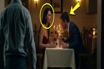 İHANETE UĞRADI VE AŞAĞILANDI AMA MİLYONLAR MİRAS ALDI VE KIZKARDEŞLE EVLENDİ!