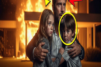 KAYINVALIDE KIZIMIN ÖNÜNDE DÖVDÜ… YAPTIĞIM ŞEY HAYATINI MAHVETTİ