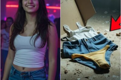 Camila’nın Hikayesi: Bir Umut Yankısı