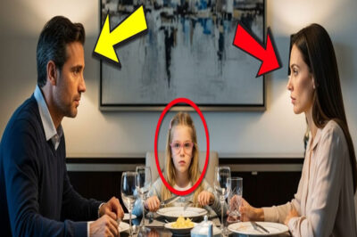 MİLYONER KIZININ KENDİ KIZI OLMADIĞINI KEŞFEDİYOR | HER ŞEYİ DEĞİŞTİREN KARAR