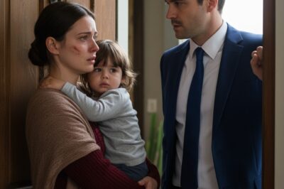 «¿Evinizi bir comida plato’dan mı temizliyorsunuz?’ — Ancak, daha da güçlenerek, yeni bir milyona geldiğimizde; se quedó atónito, sin poder telaffuz palabra.