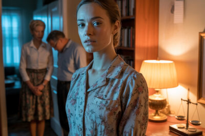 İlk fırsatta annem bizi ziyarete gelmek isteyince öyle bir kriz çıkarıyorsun ki kapımızdan içeri girmeye cesaret edemiyor! Ama söz konusu senin o kıymetli annen olunca, onun bana ettiği tüm hakaretlere senin hatırın için katlanmam mı gerekiyor, öyle mi?!