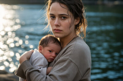 Kız Kardeşimin Işıltılı Partisinde Havuza İtildim ve