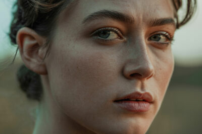 GERÇEK HİKAYE: Herkesin Sevdiği O Melek Kadının Yürek Yakan Sırrı Duyanları ŞOK Etti!