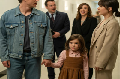 BEKAR BABA VE LÜKS MAĞAZA clara tarafından