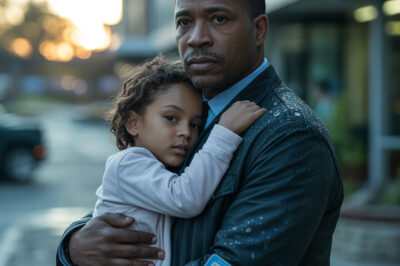 Bir doktor, siyah bir adamın kızını fakir sandığı için tedavi etmeyi reddetti; ertesi gün işini kaybetti.