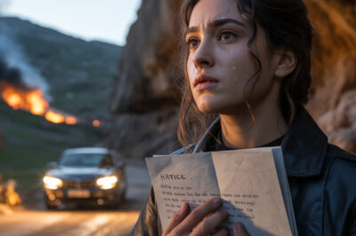 Kardeşleri Onu Mağarada Ölüme Terk Etti… Ama Allah Onu Yalnız Bırakmadı