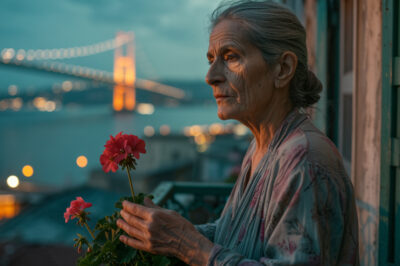 Anahtarlarımı unuttum ve geri döndüm. Kızımın telefonda söyledikleri beni mahvetti