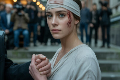 Kız kardeşimin düğününde, 450 bin dolarlık evimi hediye etmeyi reddedince babam beni aşağıladı ve kapı dışarı etti, ama…