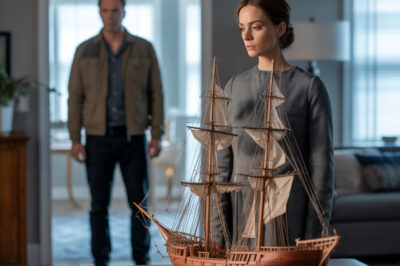  Bütün bir yılı deniz kenarı tatili için biriktirdim, sen ise bana sormadan bütün paramızı kardeşine inşaatı için mi verdin?! Ne denizi?! Bana sordun mu hiç?! Hiçbir yere gitmiyoruz! Ve o parayı kardeşinden nasıl istiyorsan öyle geri alırsın!