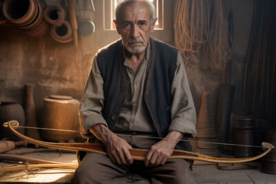 Ustanın Son Sırrı: Kiriş Gerilmeden Önce Nasıl Bir Yıl Beklenir?