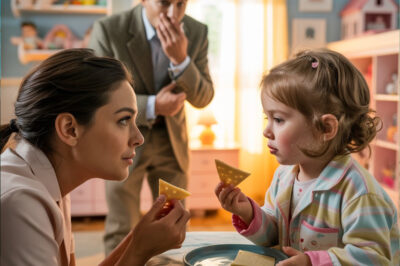 Pazar Günü Peynirli Ekmek: Bir Çocuğun Geri Dönüşü