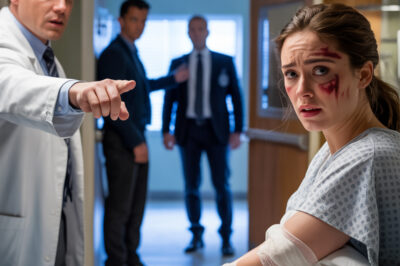 “Merdivenden düştü” yalanını kilitleyen kapı