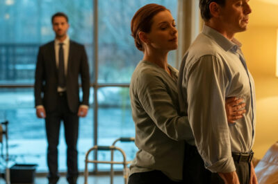 Kapıyı açtığında gördüğü şey, bildiğini sandığı her şeyi parçaladı. Kollar kucaklamayı, gözler ihaneti söylüyordu. Bir oğul, öfkeye ve korkuya yenilip, babasının tek umut ışığını kapıdan kovdu. O gece, soğuk mavi ekran ışığında üç saatlik sessiz tanıklık, gerçeği iğne gibi kalbine işledi. Ve geri döndürülemez sandığı yıkımı, bir insanın adım adım ayağa kalkışıyla onarmanın mümkün olduğunu öğretti.