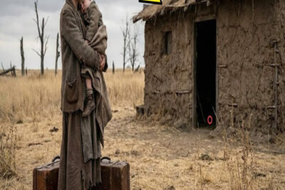 Toprak ucuz bir tabutun kapağına vura vura inerken, Karmen’in kalbinde bir şey kırıldı. Kocası gömüldü; kapıdaki ilk motor sesi ise saygı değil, tahliye bildiren bir ültimatom taşıyordu. Rodolfo, onu çamurdan başka bir şeyin olmadığı bir yamaca sürdü: Kebrapez. Fakat aynı gece gök yarıldı, yağmur yerin üstünü söküp attı… ve altında, kimsenin görmediği bir ışık dolaşmaya başladı. İşte, bir dul, bir çocuk ve “dağın delisi” yaşlı bir adamın; açlıkla, korkuyla ve açgözlülükle çarpışıp adaleti taştan çekip çıkardıkları hikâye.