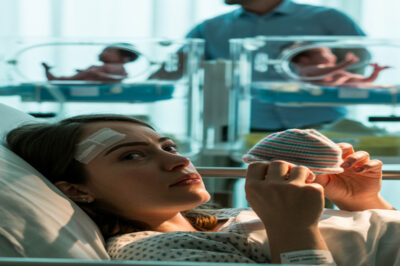 Aynaya bakınca her sabah aynı soru boğazımda düğümleniyor: Ben yeni bir hayata can verirken, beni bu hayata getirenler beni neden yok etmeye kalktı? Cevabı kolay değil; ama suskunluk daha pahalıya mal oldu. Seattle’ın yağmurlu sakinliğinde gizli bir fırtına büyüdü, kapımı çaldı ve karnımdaki ikizlerimi hedef aldı. Bugün, o gecenin karanlığını ve adaletin nasıl gün doğumuna dönüştüğünü, çıplak gerçeğiyle anlatacağım.