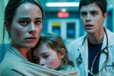 İstanbul’da mart ayının ayazı, saat gece üç. İstiklal Caddesi bomboş, ışıklar sönük, dükkân kepenkleri kapalıydı. Bir kadın, kollarında ateşler içinde yanan iki yaşındaki çocuğuyla, sonsuzluğa uzanan bir tünelden geçiyormuş gibi koşuyordu.