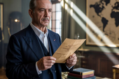 Mektubun Sesi: Bir Albay ve Bir Bilge, İnsanlığın Kaderini Nasıl Değiştirdi? 1. Sessizliğin Gölgesindeki Umut  Yıl 1933. Berlin’in sonbahar rüzgârları, Paris’in dar sokaklarına kadar taşıdığı ağır bir keder vardı. Bu keder, sadece bir mevsim değişikliği değil, Avrupa’nın kalbine çöken karanlık bir gölgeydi. Profesör Albert Einstein, Fransa’nın başkentinde, küçük bir kafenin loş ışığında oturuyordu. Birkaç gün önce Berlin Üniversitesi’nden apar topar ayrılışını, arkasında bıraktığı o kâbus gibi atmosferi düşünüyordu. Artık Alman vatandaşı değildi. Artık o, sadece bir bilim insanı değil, aynı zamanda kovulmuş bir Yahudi’ydi.  Yalnız değildi. Binlerce değerli akademisyen, hekim, mimar ve sanatçı, Hitler’in gölgesinde nefes alamaz hale gelmişti. Bunların çoğu, Einstein gibi, hayatlarını bilime ve insanlığa adamış kişilerdi. Fakat şimdi, bu bilgelerin kaderi, siyasi bir çılgınlığın insafına kalmıştı.  Einstein, masanın üzerindeki boş kâseye bakarken, öğrencisi Profesör Dr. Max Born’un birkaç gün önce fısıldadığı o çaresiz soruyu hatırladı: “Albert, biz ne olacağız? Bilgimizle beraber yok mu olacağız?”  Bu soru, Einstein’ın uykularını kaçırıyordu. Maddenin ve zamanın gizemlerini çözen bir zekâ, şimdi kendi meslektaşlarının hayatlarını kurtarmak gibi basit ama imkânsız görünen bir görevle karşı karşıyaydı. Güvenli bir liman gerekiyordu. Sadece bir sığınak değil, aynı zamanda bilimin alevini harlayacak yeni bir ocak.  Gözlerini kapattı. Haritada Batı Avrupa’nın kapıları bir bir kapanırken, dikkatini Doğu’ya yöneltti. Birkaç ay önce duyduğu haberler aklına geldi: İstanbul’da, eski Darülfünun yerine yeni bir üniversite kuruluyordu. Bir devrimci, bir albay, bir lider, ülkesini Batı’dan Doğu’ya değil, cahillikten aydınlığa taşıyordu.  Mustafa Kemal.  O, yıkılmış bir imparatorluğun küllerinden yeni bir devlet inşa eden, hem de bunu bilime ve akla dayandıran bir liderdi. Bu adam, kendi halkını yeniliklere ikna etmek için mücadele ederken, Avrupa’dan kaçan bilgelerin değerini anlar mıydı? Risk büyüktü. Ama umut, en küçük ışıkta bile yeşerirdi.  O gece, Einstein, kararlı bir şekilde kalemini eline aldı. Kendi gibi tehlike altındaki Yahudi bilim insanlarını koruma amacıyla kurduğu birliğin onursal başkanı olarak, genç Türkiye Cumhuriyeti’nin Cumhurbaşkanı’na hitaben yazacağı bir mektup, artık sadece bir kâğıt parçası değil, insanlık adına yazılmış bir çağrı olacaktı.  2. Ankara’nın Soğuk Odasında Yankılanan Ses  Ankara, 1933 sonbaharı. Başkent, yeni binaların yükseldiği, ama aynı zamanda Anadolu’nun kadim yorgunluğunu da üzerinde taşıyan, zorlu bir şehir. Cumhurbaşkanı Mustafa Kemal Atatürk, Çankaya’daki sade çalışma odasında, gecenin geç saatlerine kadar ülkenin Maarif (Eğitim) ve Sıhhiye (Sağlık) meseleleriyle meşguldü. Genç Cumhuriyeti’nin bütçesi kısıtlıydı, ama hayalleri sınırsızdı.  Hedef, ülkeyi bir an önce çağdaş medeniyet seviyesine çıkarmaktı. Bunun yolu ise tek bir kaynaktan geçiyordu: İlim. Ancak ilim, sadece kitaplardan gelmezdi; bilgeler gerekiyordu. Kendi öz evlatlarını yetiştirmek zaman alacaktı.  O akşam, Başvekil İsmet İnönü’den gelen mühürlü bir zarf masasının üzerine kondu. Mühür, Paris’teki “Yahudi Nüfusunu Koruma Birliği”ne aitti.  Mustafa Kemal, zarfı ağır ağır açtı. İlk bakışta sadece resmi bir başvuru gibi duran metin, satırları okudukça ağırlık kazanmaya başladı. Mektup, Albert Einstein’dan geliyordu.  Einstein, saygın ve dürüst bir dille, Almanya’daki 40 profesör ve doktorun içinde bulunduğu tehlikeyi anlatıyor, bu ilim insanlarının Türkiye’de hiçbir karşılık beklemeden, hatta masraflarını bile kendileri karşılayarak üniversitelerde ve hastanelerde çalışmaya hazır olduğunu belirtiyordu. Amacı, sadece hayatlarını kurtarmak değil, bilgi birikimlerini insanlığa aktarmalarını sağlamaktı.  Mektubun sonundaki cümle, Mustafa Kemal’in yüreğine dokundu: “Bu kıymetli insanlar, ilimleriyle Türkiye’nin modernleşme hamlesine büyük katkıda bulunabilirler ve bu, yalnızca bir iltica değil, aynı zamanda bir medeniyet alışverişi olacaktır.”  Mustafa Kemal, koltuğuna yaslandı. O an, bir ülkenin kaderi ile bir grup insanın hayatı, birbiriyle kesişmişti. Vicdanı, bu çağrıya kulak vermesini söylüyordu. Ama devletin gerçekleri farklıydı.  3. Karar Anı: Vicdan ve Gerçeklik  Ertesi gün, konu kabine toplantısında ele alındı. Başvekil İsmet İnönü ve özellikle Milli Eğitim Bakanı Reşit Galip Bey, talebe şüpheyle yaklaştılar.  “Paşam,” dedi Reşit Galip Bey, “bütçemiz dar. Bu profesörlere yüksek maaş ödemek zorundayız. Ayrıca, üniversitemizin kadroları henüz tam oturmamıştır. Bu kadar yabancı hocayı birden almak, kendi genç akademisyenlerimizin önünü kesebilir.”  İsmet İnönü, her zamanki soğukkanlılığıyla ekledi: “Politik olarak da riskli olabilir, Paşam. Avrupa’nın iç meselesine karışmak, yeni bir devlet için tedbirli olmayı gerektirir.”  Mustafa Kemal, masada sessizce oturmuş, herkesi dinliyordu. Düşünceleri karışıktı. Evet, bütçe zayıftı. Kendi halkının yoksulluğu gözünün önündeydi. Ama bu profesörler… Bunlar, çağın en parlak zihinleriydi. Onları almak, Türkiye’ye on yıl kazandırabilirdi. Onları kapıdan çevirmek ise, bir medeniyet borcunu inkâr etmek olurdu.  Zihni, Çanakkale siperlerindeki zorlu günlere gitti. Orada, düşmanın silah üstünlüğüne karşı tek bir şeyle direnmişlerdi: İnanç ve zekâ. Şimdi de, ülkenin en büyük düşmanı olan cehalete karşı aynı silahlarla savaşmalıydı.  Konuşmaya başladığında, sesi her zamanki gibi kararlıydı ama derin bir hüzün taşıyordu: “Beyler, haklısınız. Devletimiz zayıftır. Bütçemiz kısıtlıdır. Ancak şunu unutmayın: İlim, bir milletin vicdanıdır. Eğer bu bilgeler, sırf ırklarından dolayı dışlanıyorsa, onlara kapımızı açmak, bizim ahlaki görevimizdir. Onların bilgisi, parayla ölçülemez bir hazinedir.”  Ancak bakanların endişeleri de yersiz değildi. Mustafa Kemal, bu ikilemi çözmek için bir orta yol bulmak zorundaydı. Önce, ilk resmi yanıtın Reşit Galip Bey’in elinden, mevcut şartların uygun olmadığı yönünde olmasını istedi. Bu, politik bir manevraydı; Avrupa’ya karşı tedbirli görünmek ve pazarlık gücünü elinde tutmak.  Fakat o gece, kimseye danışmadan, Mustafa Kemal kendi kararını verdi. Bu, bir liderin sadece devlet adamı değil, aynı zamanda bir insanlık sevdalısı olduğunu kanıtlayan, beklenmedik bir karardı.  4. Gizli Emir ve İnsanlık Köprüsü  Birkaç gün sonra, Einstein’a gönderilen resmi yanıttan sonra, durumun olumsuz olduğu düşünülürken, Ankara’da gizli bir emir verildi. Emir, sadece 40 profesörü değil, çok daha fazlasını kapsıyordu.  Mustafa Kemal, Başbakanlığa şunu iletti: “Avrupa’nın bu karanlık günlerinde, biz Türkiye olarak, sadece kendi istikbalimizi değil, aynı zamanda bilimin istikbalini de korumakla yükümlüyüz. Gerekli tüm hazırlıklar yapılsın.”  Ancak Mustafa Kemal’in bir şartı vardı. Bu, sadece bir yardım eli uzatmak değil, aynı zamanda Türkiye’nin geleceğini inşa etmekti: Türkiye’ye gelen her yabancı profesörün yanında, dört Türk asistan (stajyer) çalıştırılacaktı. Bu stajyerler, hocalarının bilgeliğini doğrudan alacak, onların çalışma prensiplerini öğreneceklerdi. Böylece ilim, yabancı bir misafir olarak kalmayacak, Anadolu’nun toprağına kök salacaktı.  Bu şart, bilim transferinin en zekice ve en onurlu yoluydu.  Sonuç, tarihi değiştirdi. İstenen 40 profesör yerine, 190’dan fazla Alman bilim insanı (aileleriyle birlikte yaklaşık 1000 kişi) Türkiye’ye kabul edildi. Bunların arasında tıp, fizik, kimya, hukuk ve mimarlık alanlarının en değerli isimleri vardı. Prof. Dr. Ernst Reuter, Prof. Dr. Alfred Heilbronn, Prof. Dr. Fritz Neumark ve niceleri…  Onlar, Nazi zulmünden kaçarken, genç Türkiye’de kendilerine sadece bir sığınak değil, aynı zamanda onur ve saygınlık buldular. İstanbul ve Ankara üniversitelerinde dersler verdiler, hastanelerde çığır açan tedaviler uyguladılar, yeni fakültelerin ve enstitülerin kurulmasına öncülük ettiler. Türkiye’nin bilimsel gelişimine paha biçilmez bir katkı sağladılar.  5. Mektupların Ötesindeki Saygı  Paris’te, Einstein bu haberi aldığında derin bir nefes aldı. Gözleri dolmuştu. Sadece meslektaşlarının hayatı değil, insanlık adına attığı çağrı da karşılık bulmuştu. Türkiye, o gün, sadece bir devlet değil, bir medeniyetin koruyucusu olduğunu kanıtlamıştı.  Einstein, Atatürk’e olan hayranlığını ve minnettarlığını gizlemedi. O yıl, Amerika’ya yaptığı iltica başvurusu kabul edildiği için, Atatürk’ün bizzat yaptığı daveti kabul edip Türkiye’ye gelemedi. Bu, hayatının büyük bir pişmanlığı olarak kaldı.  Ancak mektuplaşmaları ve karşılıklı saygıları devam etti. Einstein, Türkiye Cumhuriyeti’nin kurucusu hakkında konuşurken, her zaman büyük bir takdirle bahsetti. Onun gözünde Mustafa Kemal, sadece bir asker veya politikacı değil, aynı zamanda “asrın en büyük lideri” ve **”bilimin ve aydınlanmanın koruyucusu”**ydu.  Bu hikâye, tarihin sadece savaşlardan ve antlaşmalardan ibaret olmadığını gösterir. Bazen, iki büyük liderin, farklı coğrafyalarda olsalar bile, insanlık, bilim ve görev bilinci etrafında nasıl birleşebileceğini anlatır.  6. Sonsöz: Kök Salan Bilgi  Aradan yıllar geçti. Alman profesörlerin birçoğu, savaş bitince ülkelerine döndü. Ama Türkiye’de bıraktıkları izler silinmedi. Yanlarında yetiştirdikleri Türk asistanlar, artık kendi alanlarında profesör olmuş, üniversitelerin yönetimini devralmıştı. Tohumlar atılmış, kökler salınmıştı.  Mustafa Kemal Atatürk’ün kararı, sadece 190 Alman bilim insanını kurtarmadı. Aynı zamanda, Türkiye’nin modern bilim ve eğitim altyapısının temelini attı. Bu karar, genç cumhuriyetin, dünya sahnesinde sadece gücüyle değil, aynı zamanda vicdanıyla da var olacağını kanıtladı.  Hikâye, sadece mektuplardan ibaret değildir. Hikâye, bir liderin zor zamanlarda dahi bilime ve insanlığa olan inancıdır.  Ve bugün, Türkiye’nin modern üniversitelerinde, hastanelerinde ve bilim merkezlerinde çalışan her Türk bilim insanı, o günkü kararın, o sessiz ve onurlu fedakârlığın bir mirasıdır.  Çünkü Mustafa Kemal biliyordu ki, bir milleti sadece silahlar değil, vicdan ve ilim kurtarır.