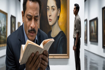 Ölen eşimin “başkasından” sandığım oğlunu kapı dışarı ettim… 10 yıl sonra onun aslında öz oğlum olduğunu öğrendim