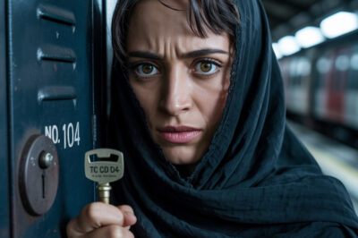 PEMBE PATİK VE KARA KUTU: ÖLÜMÜN GÖLGESİNDEN DOĞAN BİR İNTİKAMIN SESSİZ ÇIĞLIĞI.  