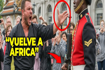 SESSİZLİĞİN ZAFERİ: ONUR, YUMRUKTAN GÜÇLÜDÜR