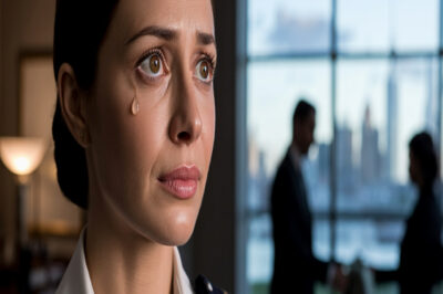 BUSİNESS CLASS DRAMI: YAĞLI YELEK VE BİR YÜZÜK TEKLİFİ – HAKSIZLIĞIN BEDELİ.