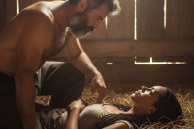 ALTININ GÖLGESİNDE BİR SÖZ: KÖLELİĞİN BEDELİ VE MİRASÇININ FİYATI