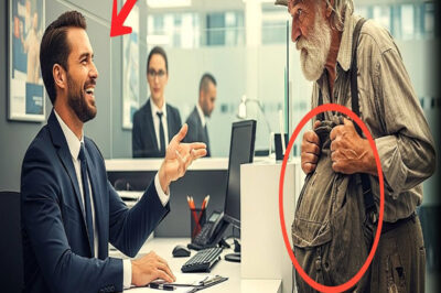 MİRAS VE UTANÇ: KIRIK BİR DÜĞÜN, DEĞİŞEN KADER VE DİKENSİZ GÜLÜ BULAN KALP