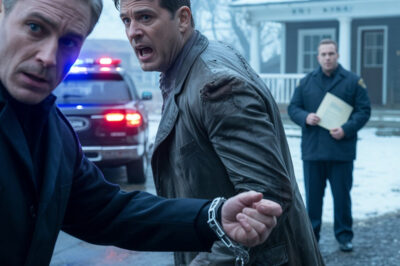 GÜVENİLMEZ VASİYET: İHTİYARLIK DOLANDIRICILIĞI VE GERİ ALINAN EMANET