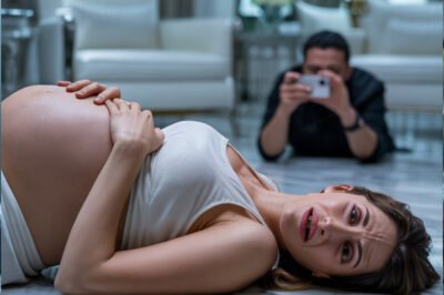 850.000 DOLARLIK LANET: Yere Yıkılan Hayaller ve İki Bebeğin Sessiz Çığlığı.