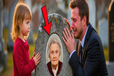 ÜÇ YILLIK YALAN: MEZARLIKTA BAĞIRAN EVSIZ KIZ VE MİLYONER OĞLUN KÂBUSU 