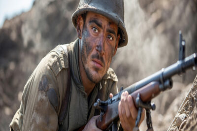 70 Kilometrede Duran Kader: Bir Milletin Son Sınırında Yaşanan 22 Günlük Kıyamet 