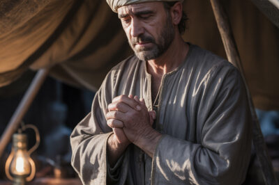 Bir Ulu Sultanın Sessiz Duası ve Kosova’da Bırakılan O Kanlı Emanet: Åžehadetin Sırrı