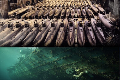 Singapur’un Karanlık Sularında Dört Adam: Güç, İtaat ve Sessiz Bir Trajedi