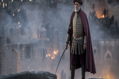 Buda’nın duvarları çökerken bir paşanın ailesiz sadakati, bir imparatorluğun yazgısıydı