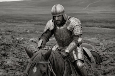 Koyunhisar Ovasında Çamura Gömülen Gurur ve Yeni Bir Şafak