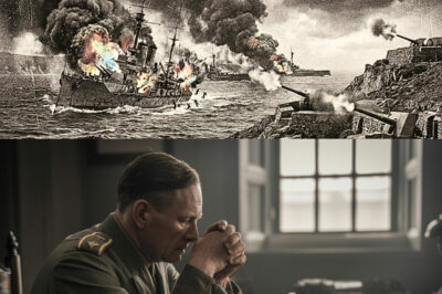 Üç Haftalık Bir Vaat ve Dokuz Ay Süren Sessiz Veda